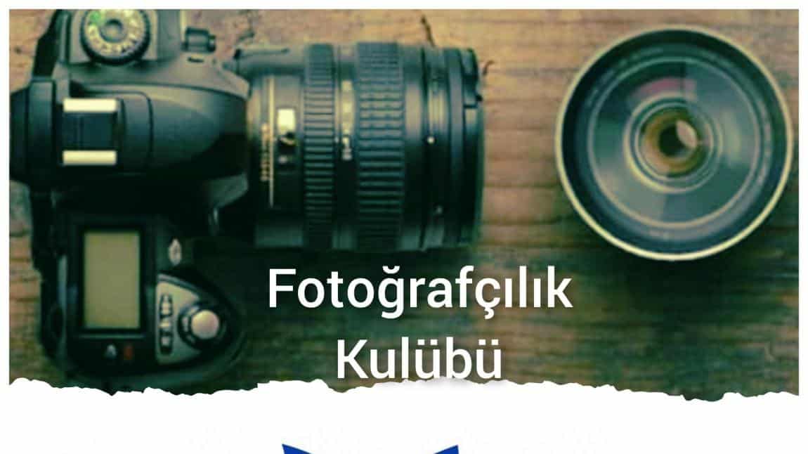 Fotoğrafçılık Kulübü